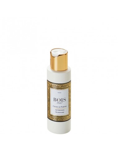 Bois_1920_Oltremare_Creme_De_Par_1779965042_0.jpg