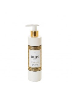Bois_1920_Oltremare_Creme_De_Par_1779965733_0.jpg
