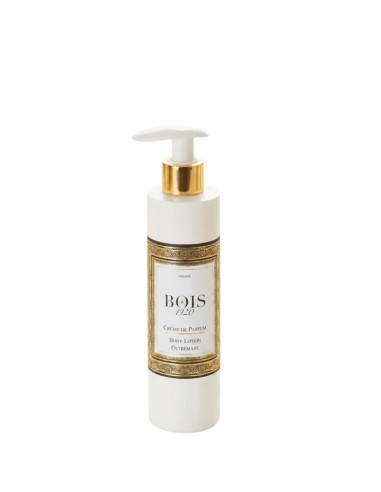 Bois_1920_Oltremare_Creme_De_Par_1779965733_0.jpg