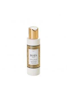 Bois_1920_Oro_Bianco_Creme_De_Pa_1779966601_0.jpg