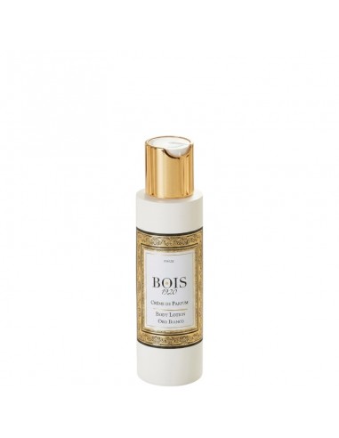 Bois_1920_Oro_Bianco_Creme_De_Pa_1779966601_0.jpg