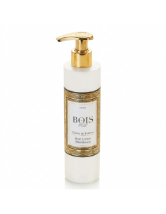 Bois_1920_Oro_Bianco_Creme_De_Pa_1779967077_0.png