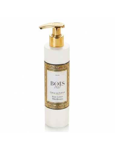 Bois_1920_Oro_Bianco_Creme_De_Pa_1779967077_0.png