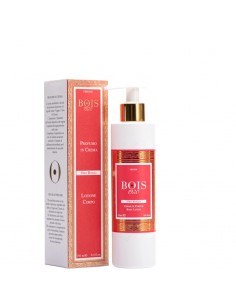 Bois_1920_Oro_Rosso_Creme_De_Par_1779969075_0.jpg