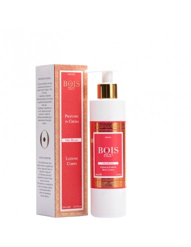Bois_1920_Oro_Rosso_Creme_De_Par_1779969075_0.jpg