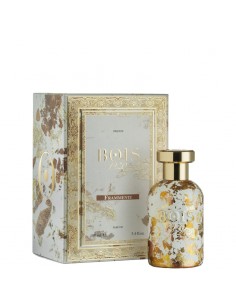 Bois 1920 Frammenti Parfum