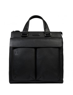 Piquadro_Tote_Business_Porta_PC__1780056049_0.jpg
