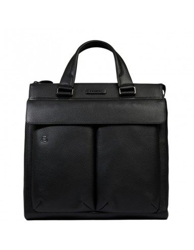 Piquadro_Tote_Business_Porta_PC__1780056049_0.jpg