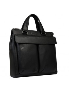 Piquadro_Tote_Business_Porta_PC__1780056049_0.jpg 2