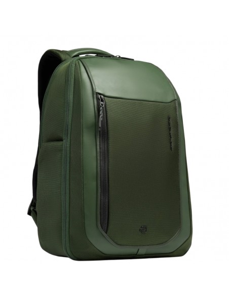 Piquadro_Zaino_Da_Viaggio_Porta__1780141941_1.jpg