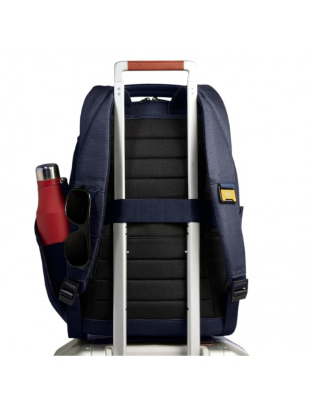Piquadro_Zaino_Da_Viaggio_Porta__1780141949_3.jpg