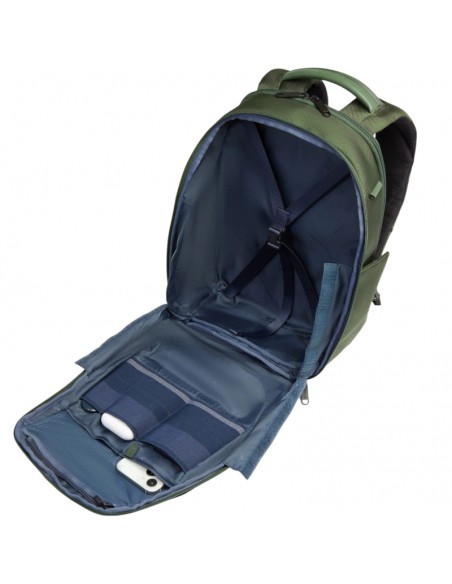 Piquadro_Zaino_Da_Viaggio_Porta__1780142846_5.jpg