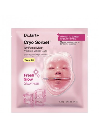 Dr.Jart_Cryo_Sorbet_Icy_Facial_M_1780162509_0.jpg