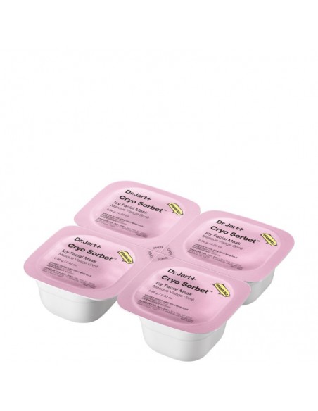 Dr.Jart_Cryo_Sorbet_Icy_Facial_M_1780162512_1.jpg