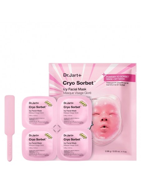Dr.Jart_Cryo_Sorbet_Icy_Facial_M_1780162515_2.jpg