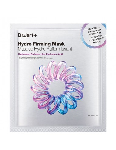 Dr.Jart_Hydro_Firming_Mask_-_Mas_1780162987_0.jpg