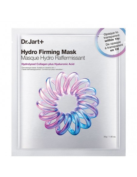 Dr.Jart_Hydro_Firming_Mask_-_Mas_1780162987_0.jpg