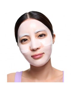 Dr.Jart_Hydro_Firming_Mask_-_Mas_1780162987_0.jpg 2