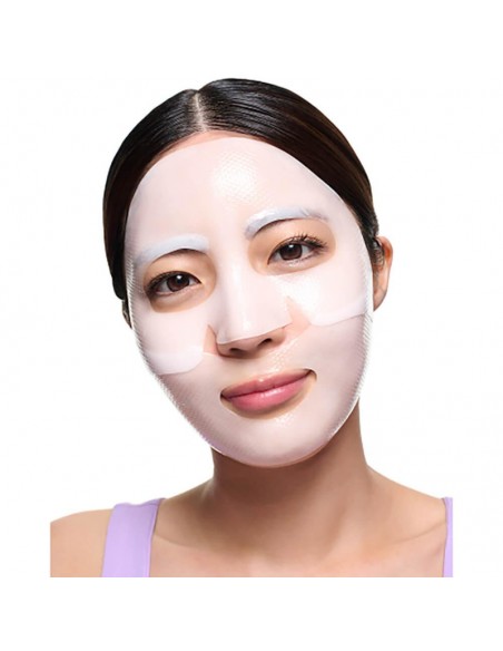 Dr.Jart_Hydro_Firming_Mask_-_Mas_1780162991_1.jpg