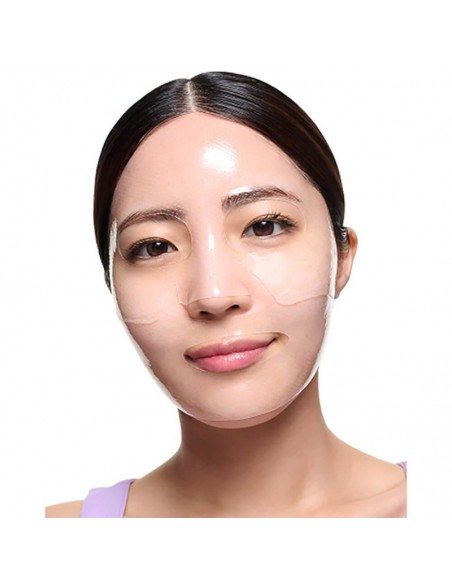 Dr.Jart_Hydro_Firming_Mask_-_Mas_1780162994_2.jpg