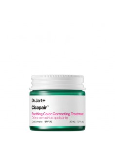 Dr.Jart_Cicapair_Soothing_Color__1780165430_0.jpg