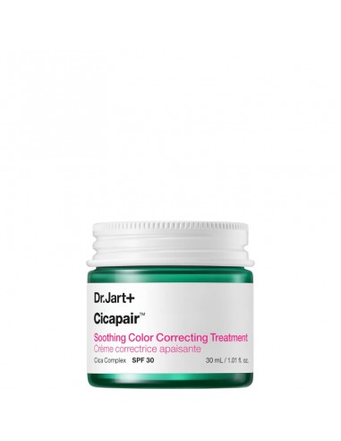Dr.Jart_Cicapair_Soothing_Color__1780165430_0.jpg