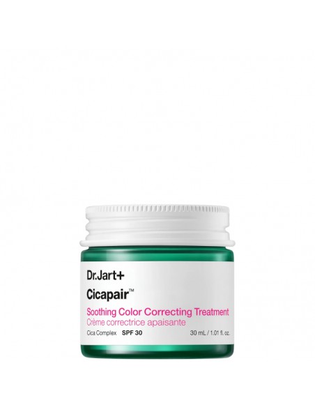 Dr.Jart_Cicapair_Soothing_Color__1780165430_0.jpg
