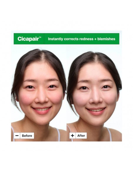 Dr.Jart_Cicapair_Soothing_Color__1780165433_1.jpg