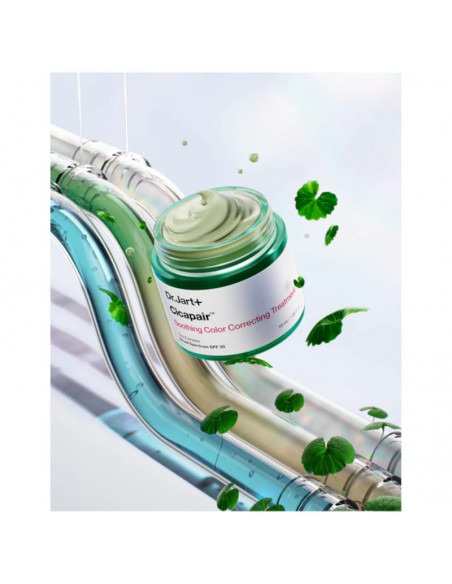 Dr.Jart_Cicapair_Soothing_Color__1780165437_2.jpg
