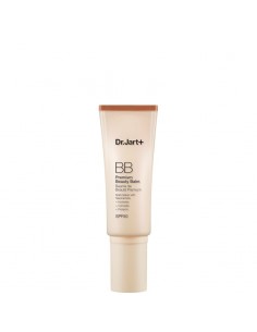 Dr.Jart_BB_Premium_Beauty_Balm_S_1780166432_0.jpg