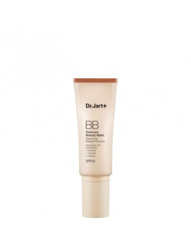 Dr.Jart_BB_Premium_Beauty_Balm_S_1780166432_0.jpg