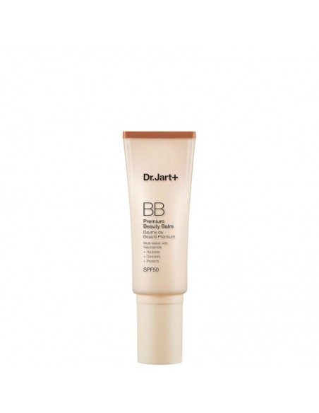 Dr.Jart_BB_Premium_Beauty_Balm_S_1780166432_0.jpg