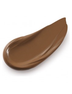 Dr.Jart_BB_Premium_Beauty_Balm_S_1780166432_0.jpg 2
