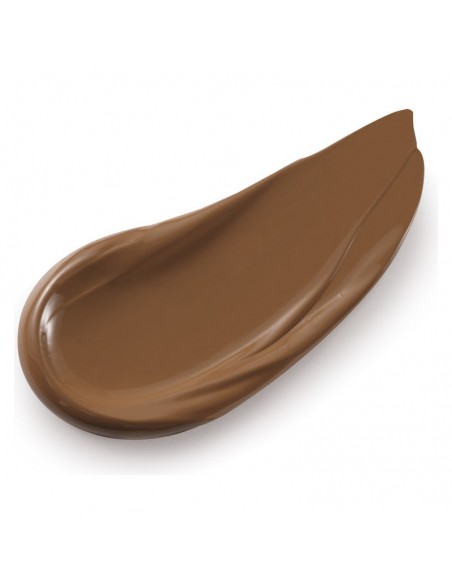 Dr.Jart_BB_Premium_Beauty_Balm_S_1780166435_1.jpg