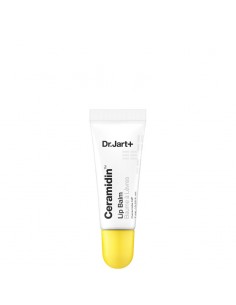 Dr.Jart_Ceramidin_Lip_Balm_-_Bal_1780163605_0.jpg