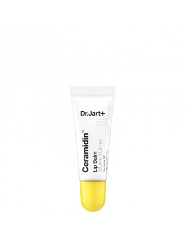 Dr.Jart_Ceramidin_Lip_Balm_-_Bal_1780163605_0.jpg