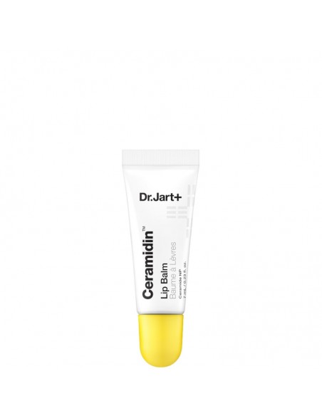 Dr.Jart_Ceramidin_Lip_Balm_-_Bal_1780163605_0.jpg