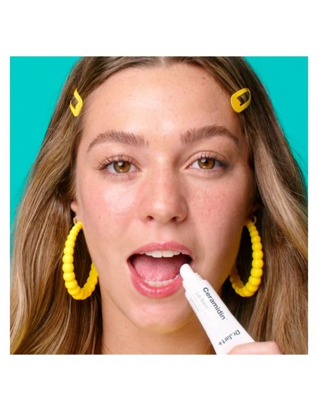 Dr.Jart_Ceramidin_Lip_Balm_-_Bal_1780163608_1.jpg