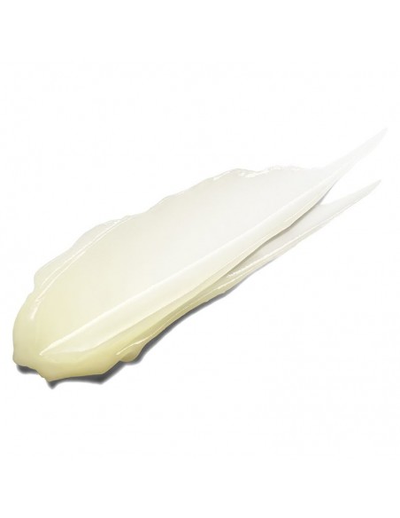 Dr.Jart_Ceramidin_Lip_Balm_-_Bal_1780163612_2.jpg