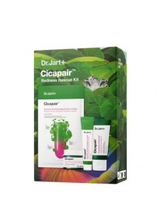 Dr.Jart_Cicapair_Redness_Rescue__1780167185_0.jpg
