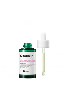 Dr.Jart_Cicapair_Soothing_Camo_D_1780169760_0.jpg