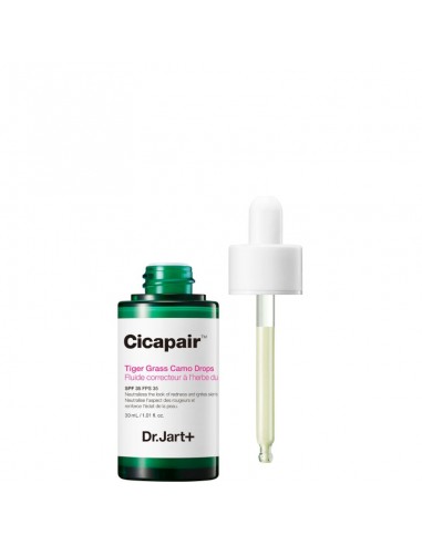 Dr.Jart_Cicapair_Soothing_Camo_D_1780169760_0.jpg