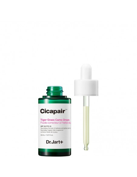 Dr.Jart_Cicapair_Soothing_Camo_D_1780169760_0.jpg