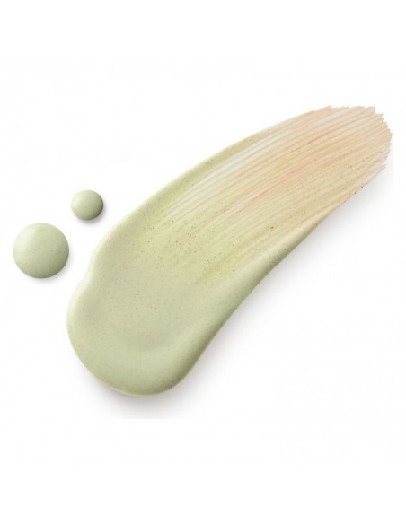Dr.Jart_Cicapair_Soothing_Camo_D_1780169763_1.jpg