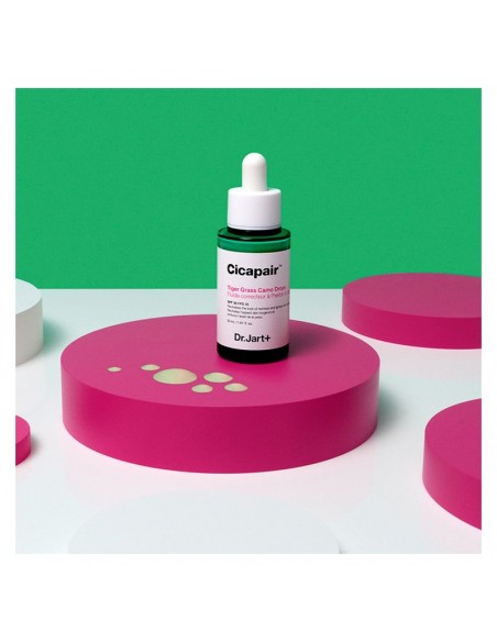 Dr.Jart_Cicapair_Soothing_Camo_D_1780169765_2.jpg