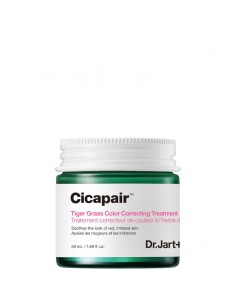 Dr.Jart_Cicapair_Tiger_Glass_Col_1780170274_0.jpg