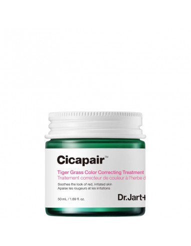 Dr.Jart_Cicapair_Tiger_Glass_Col_1780170274_0.jpg