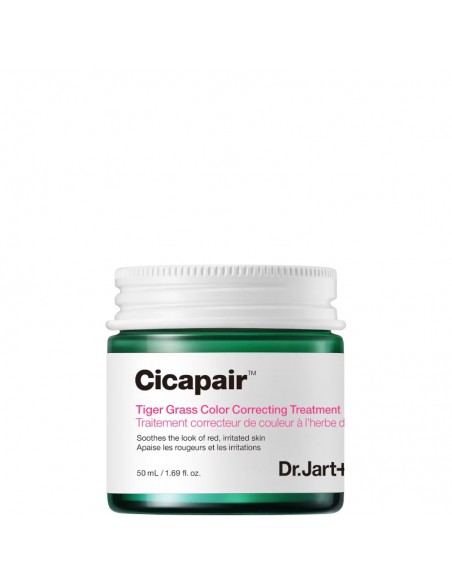 Dr.Jart_Cicapair_Tiger_Glass_Col_1780170274_0.jpg