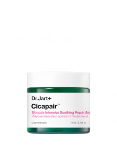 Dr.Jart_Cicapair_Sleepair_Intens_1780168087_0.jpg
