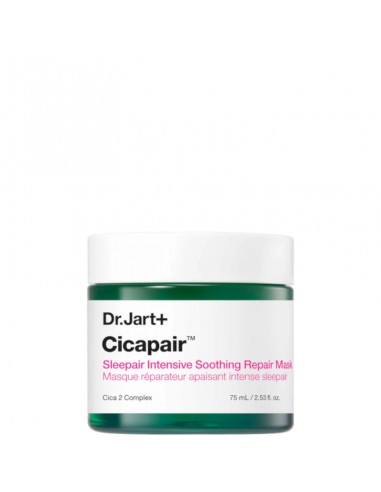 Dr.Jart_Cicapair_Sleepair_Intens_1780168087_0.jpg